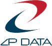 ZPData